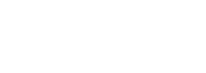 Premier Stays